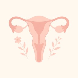 Ginecologia