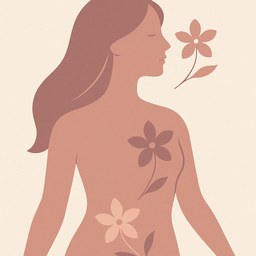 Menopausa