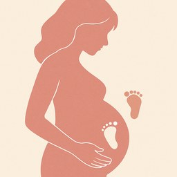 Obstetrícia