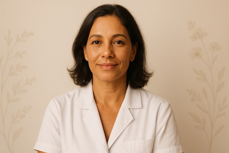 Menopausa e Climatério