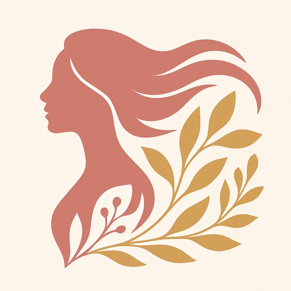 Menopausa e Climatério