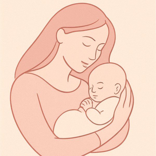 Obstetrícia